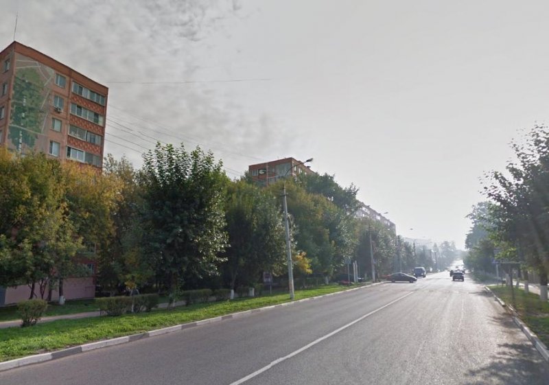 Прогноз погоды г. Дмитров