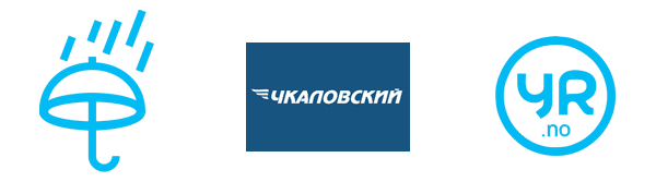 Погода аэропорт Чкаловский Москва из Норвегии