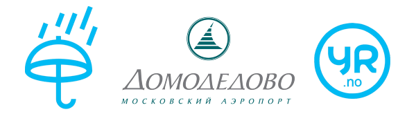 Погода аэропорт Домодедово Москва из Норвегии
