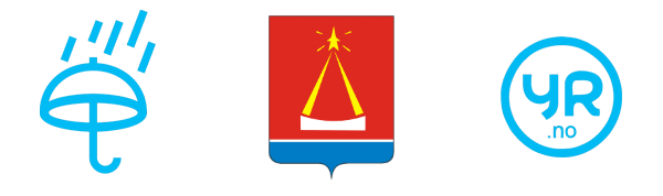 Погода город Лыткарино Московской области из Норвегии