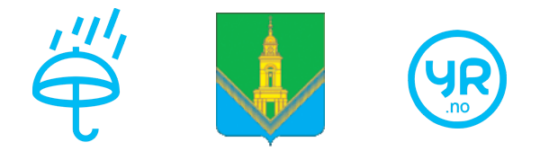 Погода город Павловский Посад Московской области из Норвегии