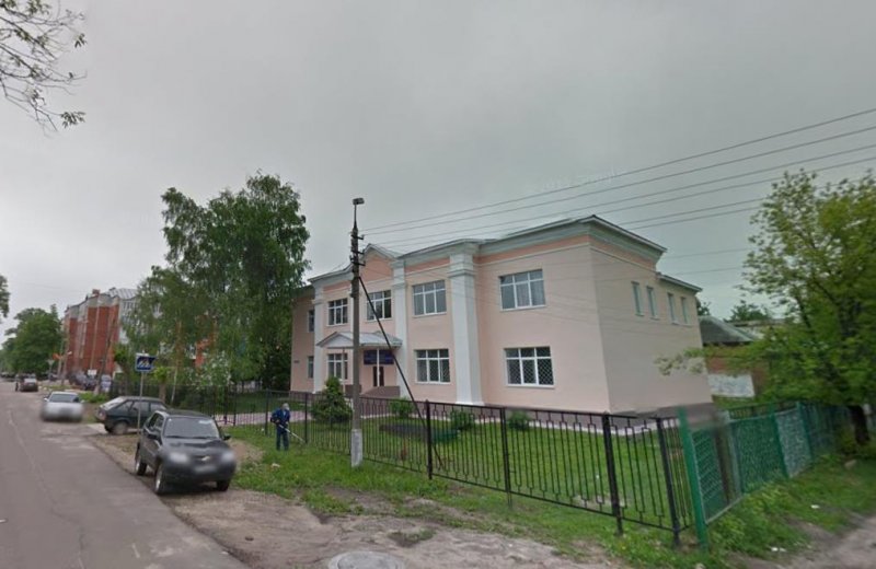Прогноз погоды г. Куровское