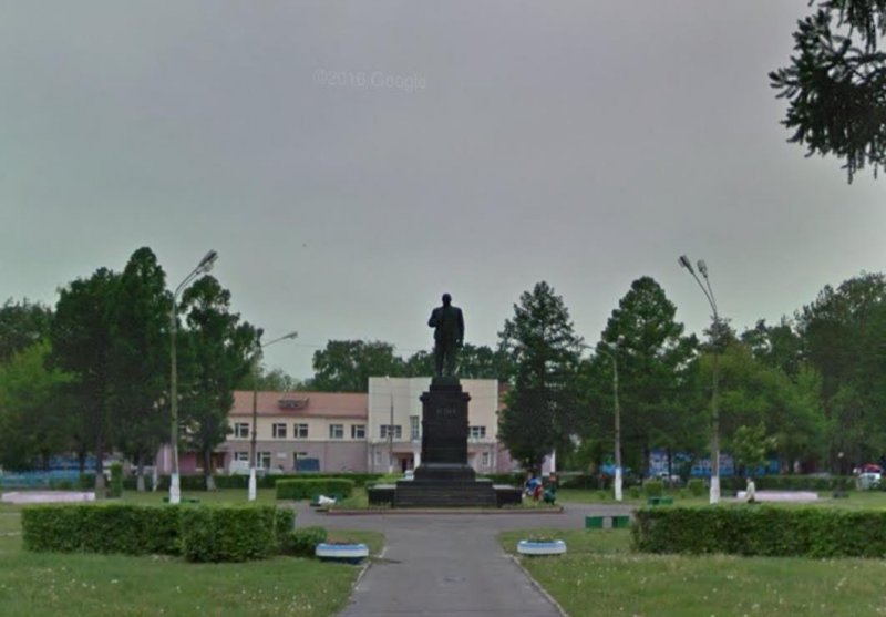 Прогноз погоды г. Шатура